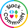 Slack communities Reviews | RateItAll