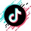 TikTok Reviews | RateItAll