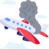 Aviation accidents Reviews | RateItAll