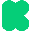 Kickstarter Reviews | RateItAll