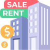 Property for sale/rent alert Reviews | RateItAll