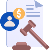 Tenders Reviews | RateItAll