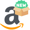 Amazon new products feed Reviews | RateItAll