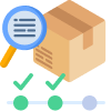 Shipping and order tracking feeds Reviews | RateItAll
