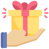 Sweepstakes, freebies or giveaways Reviews | RateItAll