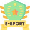 E-sports Reviews | RateItAll