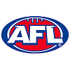 Australian Football Leage (AFL) Reviews | RateItAll