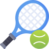 Tennis Alerts Reviews | RateItAll