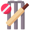 Cricket Alerts Reviews | RateItAll