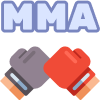 MMA Alerts Reviews | RateItAll