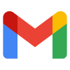 Gmail Alerts Reviews | RateItAll