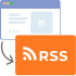 RSS feed for any website Reviews | RateItAll