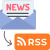 Turn newsletters into a feed Reviews | RateItAll