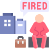Company layoffs Reviews | RateItAll