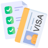 Visa Requirement Changes Reviews | RateItAll