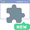 New browser extensions available Reviews | RateItAll