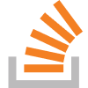 Stack Overflow Tracker Reviews | RateItAll