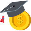 Scholarship Finder Reviews | RateItAll