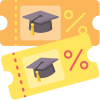 Udemy coupons Reviews | RateItAll