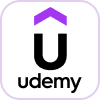 Udemy courses Reviews | RateItAll