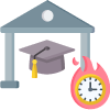 University Admissions / Application Deadlines Reviews | RateItAll