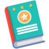Bestseller books Reviews | RateItAll