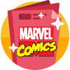 Marvel Comics Reviews | RateItAll