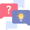 Trivia Reviews | RateItAll