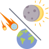 Astronomy Alerts Reviews | RateItAll