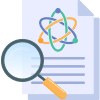 Research Paper Alerts Reviews | RateItAll