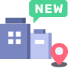 New Businesses Near You Reviews | RateItAll