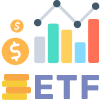 ETF prices Reviews | RateItAll