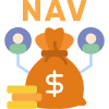 Mutual Fund NAV alerts Reviews | RateItAll