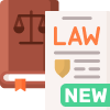 Bill/Legislation Tracker Reviews | RateItAll