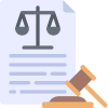 Court Case Updates Reviews | RateItAll