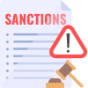 Sanctions List Updates Reviews | RateItAll