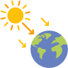 Solar radiation alert Reviews | RateItAll