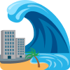 Tsunami Alerts Reviews | RateItAll