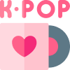 Kpop Reviews | RateItAll