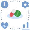 Clinical Trials Alert Reviews | RateItAll