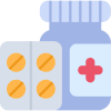 New medicine in certain areas ("Diabetes cure") Reviews | RateItAll