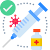 Vaccination Updates Reviews | RateItAll
