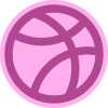 Dribbble Reviews | RateItAll