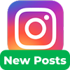 Instagram alerts of new post/stories Reviews | RateItAll