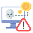 Ransomware Alerts image