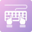 Email deliverability tester Reviews | RateItAll