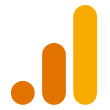 Google Analytics image