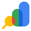 Google search console alerts image