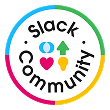 Slack communities image
