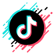 TikTok image
